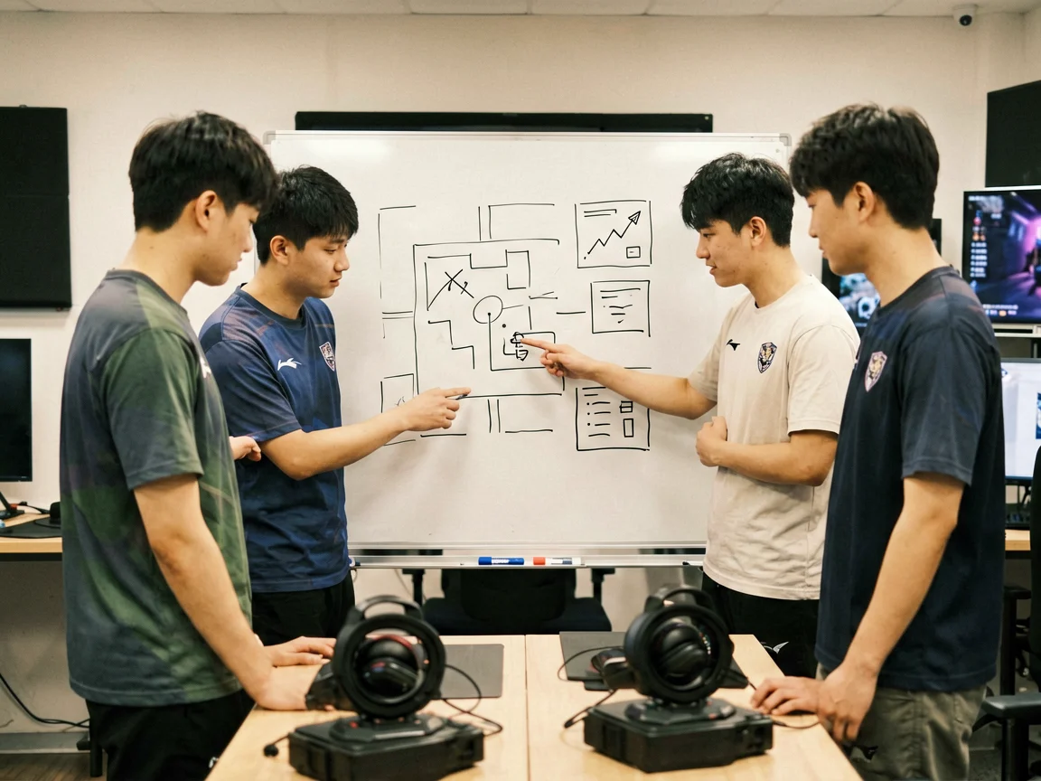LOL知名AD选手Carzzy职业生涯及最新赛事动态汇总
