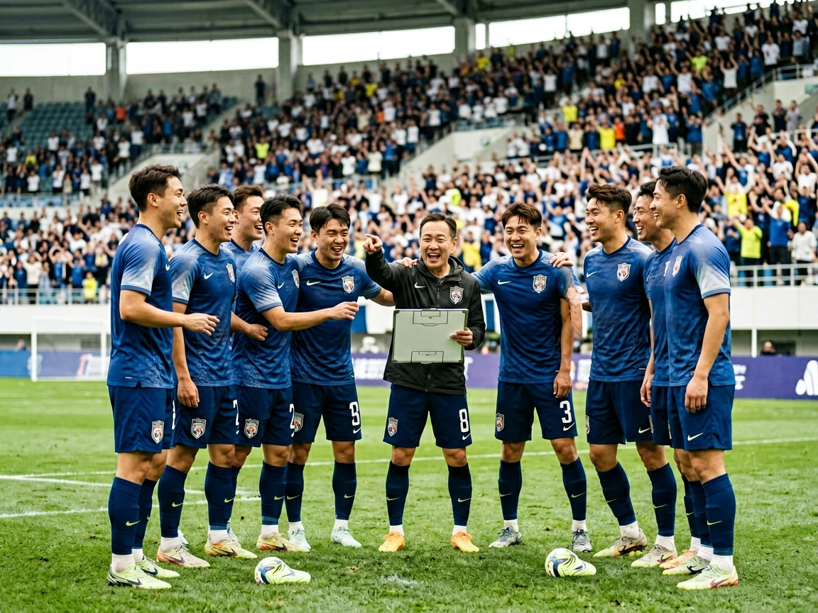 2024巴黎奥运七人制橄榄球分组结果及观赛指南汇总