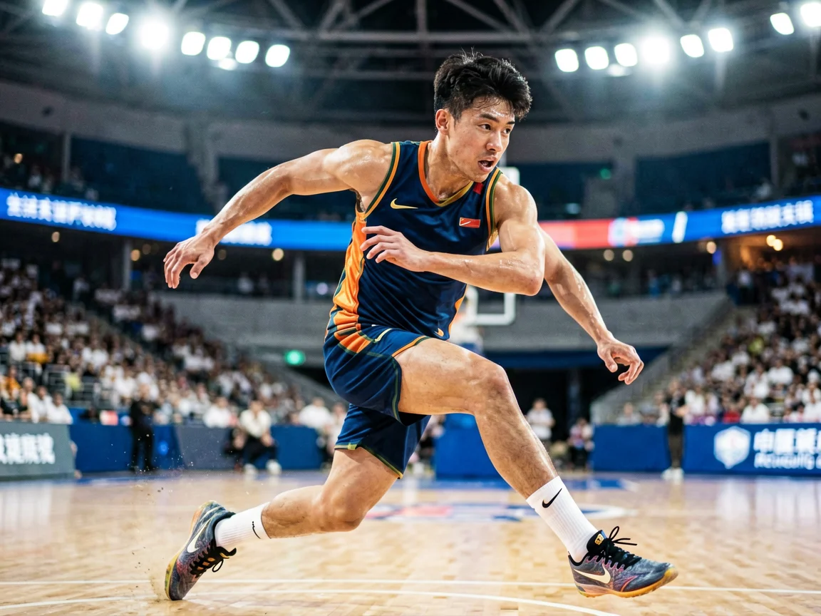 鲁本内维斯全力备战2026世界杯盼助葡萄牙队争冠