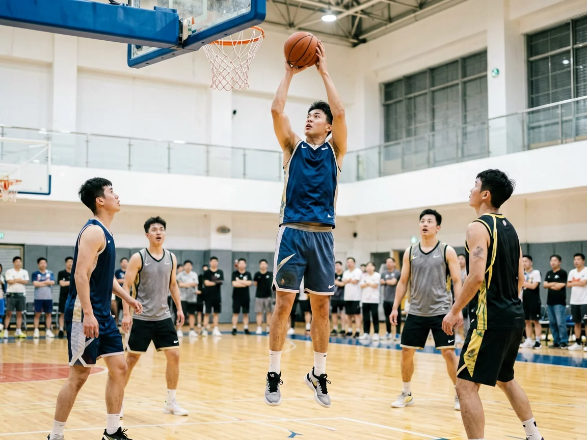最新德比战积分榜出炉同城对决各队排位走势全解析