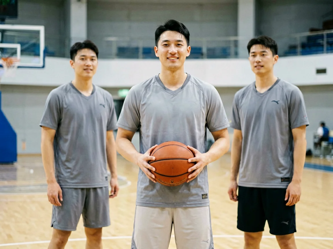 贝林厄姆英超转会最新动态赛场表现预期全解析