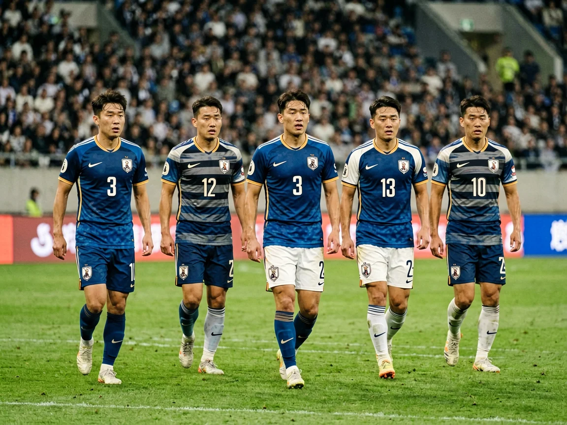 申裕斌米兰冬奥备战进展曝光状态不俗引球迷期待
